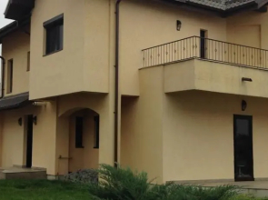 Villa 254 B