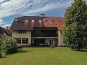 Awesome Home in Mozirje With Wifi and 1 Bedrooms