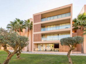 Apartments Maria - Salgados 10A0D