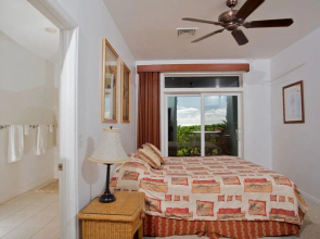 Hale La by West Kauai Lodging