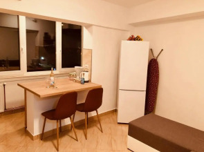 Modern apart with Park view in a quiet area Spitalul Judetean S7