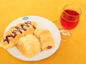 Lerina Hotel Banjarbaru