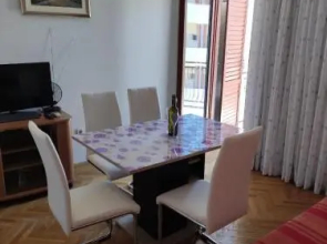 Apartments Villa Anna