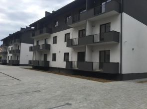 квартира подобово