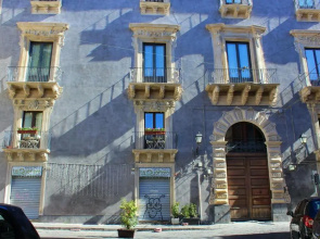 Barocco