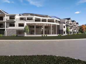 Hotel Indigo North Conway by IHG