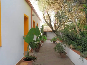 B&B Su Narboni Mannu E4247