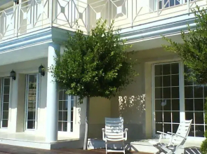 Baró de MontCabrer B&B