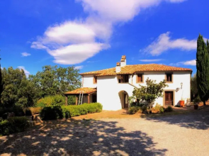 Villa Gaia