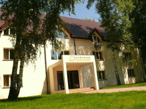 Solnechnaya