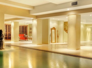 Whitsundays Rainforest Retreat