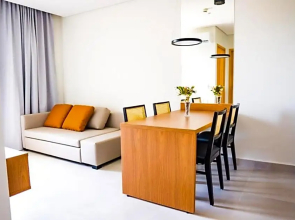 Salinas Premium Resort Atalaia