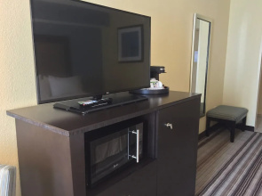 Hyatt Place Arlington Heights