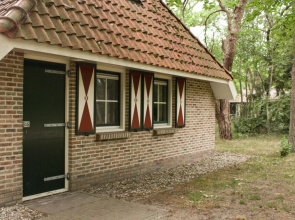 Nocht