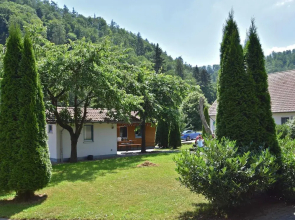 Gemutliche Tierfreundliche Wohnung in Huddingen