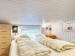 Tranquil Retreat in Bratten - By Traum Ferienwohnungen