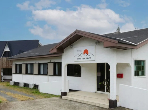 Guest House AMA TERRACE