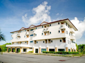 Diamond Place Ao Nang