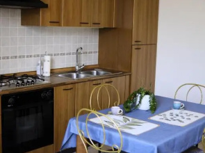 Sapigno B&B