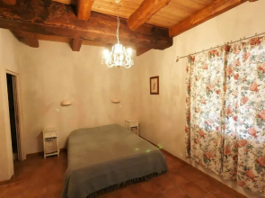 Clot Saint Joseph - Gites & Chambres D'hotes