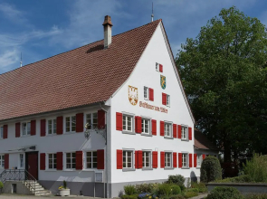 Hotel Gasthaus Adler