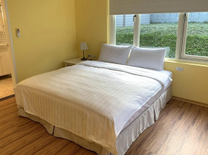 American Village Resort