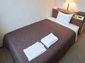 Hotel Select Inn Mishima