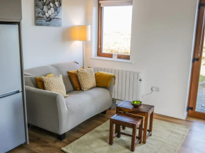 Atlantic Apartment