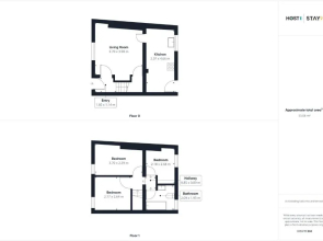 Host Stay Bird s Nest