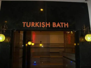 Orion Resort Zara 20