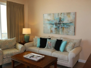 Indies 608 Condo