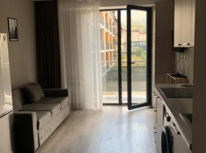 Rooms on Didveli Bakuriani Georgia