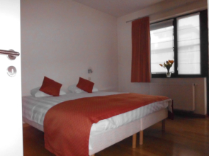 Housingbrussels