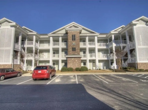 Magnolia Pointe 401-4894 by RedAwning