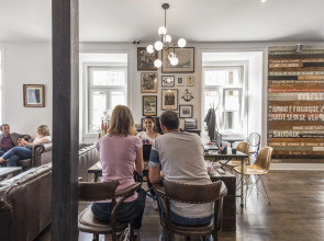 Tesouro da Baixa by Shiadu