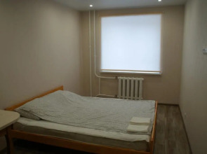 7DAYS Hostel Vologda