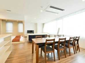 Ryoan / Vacation STAY 80269