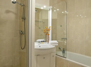 Residhome Arcachon Plazza