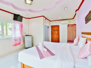 Ingthara Resort