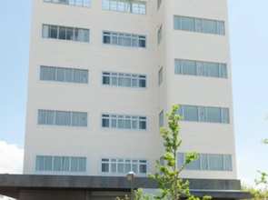 The Premium Hotel in Rinku