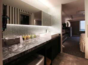 Hotel Noi