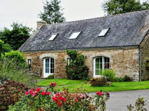 gites de rêve en Finistère