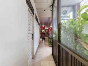 OYO 583 Sweethome Guest House