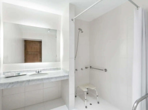 Wyndham Costa del Sol Cusco