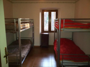 Casa Vecia
