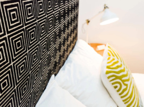 Vienna Prestige Apartments Alser Str.