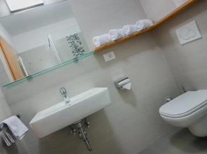 Residence Ledi