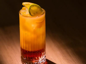 Mercure Bucharest Cantemir