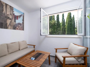 Villa Providenca Annex