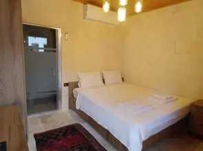 İnci Konak Butik Otel